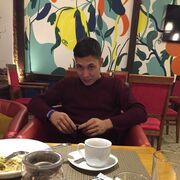 ���������� �����������, ���� ������� �������, 30 ���, ������������ ��� ������, ����� � ���������