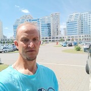  ,   Andrei, 44 ,   ,   , c 