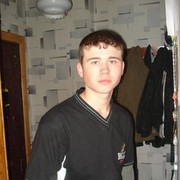  ,   , 37 ,  