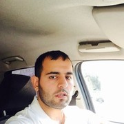  ,  Mammed, 40