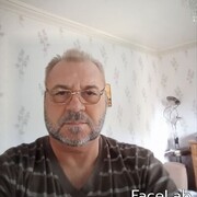  ,   , 67 ,   ,   
