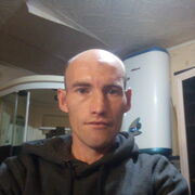 ���������� �����������, ���� ������� ��������, 35 ���, ������������ 