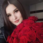   ,  , 28