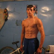 ���������� �����, ���� ������� �������, 34 ����, ������������ ��� ������, ����� � ���������