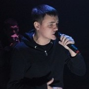  ,   , 27 ,   ,   , c 