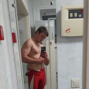 ���������� ������, ���� ����� �����, 24 ����, ������������ ��� ������, ����� � ���������