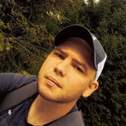 ���������� ������, ���� ������� �����, 36 ���, ������������ ��� ������, ����� � ���������, c�������� ���������