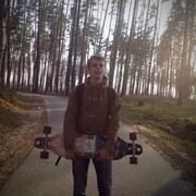  ,   , 27 ,   ,   
