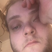 ���������� ��������, ���� ������� ���, 36 ���, ������������ ��� ����� � ���������, c�������� ���������