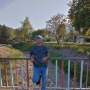  ,   Osman, 43 ,   ,   