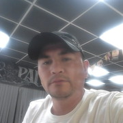  ,   Tahir, 41 ,   ,   , c 