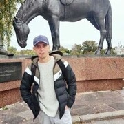  ,   , 43 ,   ,   