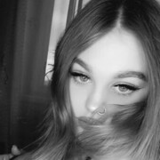 ���������� ������, ���� ������� ������, 25 ���, ������������ ��� ������, ����� � ���������