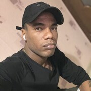  ,   Tito, 30 ,   ,   