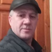 ���������� ������������, ���� ������� ����, 52 ����, ������������ ��� ������, ����� � ���������, c�������� ���������, ���������