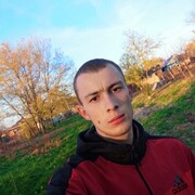  ,   , 26 ,   ,   , c , 
