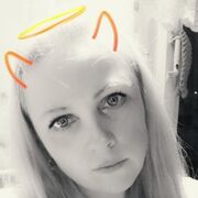 ���������� ��������, ���� ������� �����, 40 ���, ������������ ��� ������, c�������� ���������