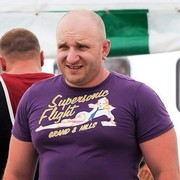 ���������� ����, ���� ������� ���������, 46 ���, ������������ ��� ������, ����� � ���������, c�������� ���������