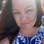  Beynes,  , 35