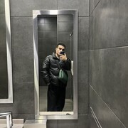  ,   , 24 ,   ,   