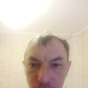 ���������� �����, ���� ������� ����, 38 ���, ������������ ��� ������, ����� � ���������, c�������� ���������, ���������