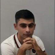  ,   , 33 ,   ,   , c , 