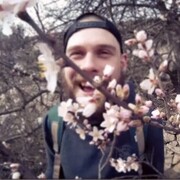 ���������� �����������, ���� ������� Vanya, 38 ���, ������������ ��� ������, ����� � ���������, c�������� ���������, ���������