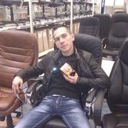  ,   , 46 ,   