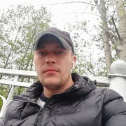  ,   , 35 ,   ,   , 