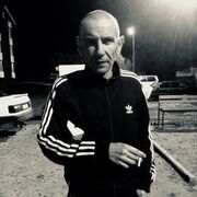  ,   , 45 ,   ,   