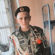  ,   , 33 ,   ,   , c , 