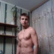  ,   , 30 ,     , c 