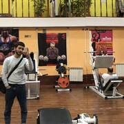 ���������� �������������, ���� ������� ����, 27 ���, ������������ ��� ������, ����� � ���������