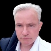 ���������� �����, ���� ������� ���������, 55 ���, ������������ ��� c�������� ���������