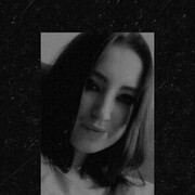  ,   Katerina, 23 ,   c , 