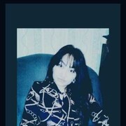 ���������� �����������, ���� ������� Aza, 43 ����, ������������ ��� c�������� ���������