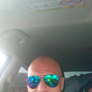 ���������� ������, ���� ������� �����, 47 ���, ������������ ��� ������, ����� � ���������, c�������� ���������