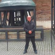  ,   , 45 ,   ,   , c , 