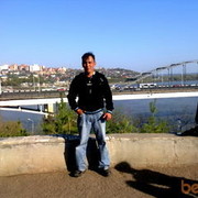  ,   Artem39, 51 ,   ,   , c 