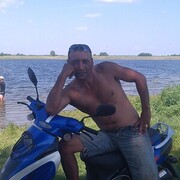  ,   Giyeyv, 45 ,   ,   , c 