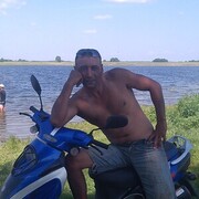  ,   Giyeyv, 44 ,   ,   , c 