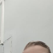  ,  , 22