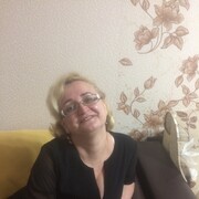  ,   , 51 ,   