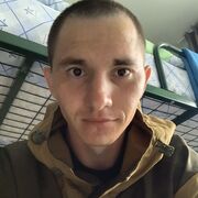  ,    , 33 ,   ,   