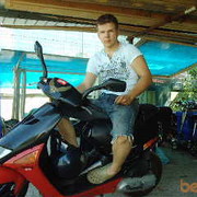  Cassano d'Adda,  Alessandro, 37