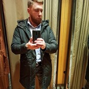 ,   , 35 ,   ,   , c 