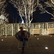 ���������� ���������, ���� ������� �����, 33 ����, ������������ ��� ������, ����� � ���������