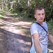  ,   , 38 ,     , c 