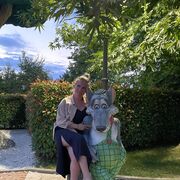  ,   , 42 ,   ,   