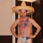  ,   , 41 ,  